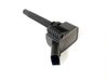 High voltage ignition coil 06J905110F