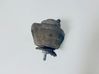 Engine mount bracket 676987401