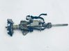 Steering rack 6780869