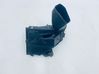 Air filter box 7797460
