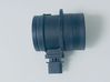 Mass air flow meter 0281002567
