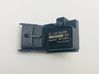 Air pressure sensor 8677288