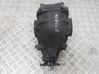 Tylny mechanizm różnicowy A2213510108