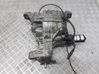 Tylny mechanizm różnicowy A1643500914