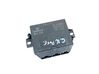 Parking PDC control unit/module 30656248