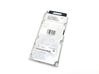 Moduł / Sterownik Bluetooth A2208200535
