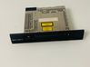 Radio/CD/DVD/GPS head unit 6916241