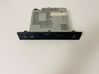 Radio/CD/DVD/GPS head unit 6902814
