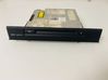 Radio/CD/DVD/GPS head unit 6902818