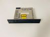 Radio/CD/DVD/GPS head unit 6908783