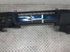 Front bumper 08620598