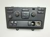 Climate control unit 8682735