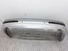 Rear bumper 4L0807511B