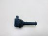 High voltage ignition coil 9125601