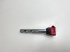High voltage ignition coil 06E905115