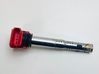 High voltage ignition coil 06E905115