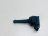 High voltage ignition coil 9125601