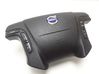Steering wheel airbag 30658933