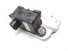 ESP acceleration yaw rate sensor 30667844AA