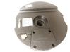 Subwoofer speaker 4L0010549