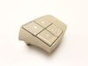 Steering wheel buttons/switches 30768065