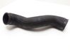 Intercooler hose/pipe 30766441