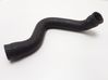 Engine coolant pipe/hose 30723970