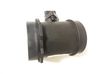 Mass air flow meter 7501554