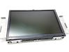 Screen/display/small screen 31357097