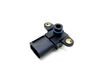 Air pressure sensor 7542623