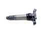 High voltage ignition coil 6G9N12A366