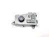 Seat control module 6918382