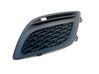 Front bumper lower grill 31290657