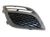 Front bumper lower grill 31290658