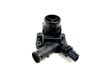 Thermostat/thermostat housing 6G9N61J20AD