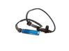 ABS rear brake sensor 6908705