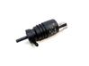 Windscreen/windshield washer pump 8362154