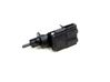 Brake pedal sensor switch 3B0945511C