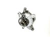 Vacuum pump 