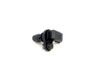 Camshaft position sensor 8627354