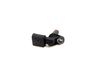 Crankshaft position sensor 08E905163