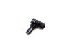Camshaft position sensor 30713599