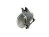 Front fog light 