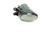Front fog light 