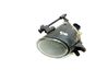 Front fog light 