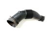 Air intake duct part 7P0129627