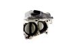 Throttle valve 059129593H