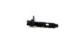 Sensor 94228001
