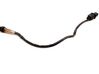 Sonda lambda 0035427018