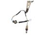 Sonda lambda 8946542210
